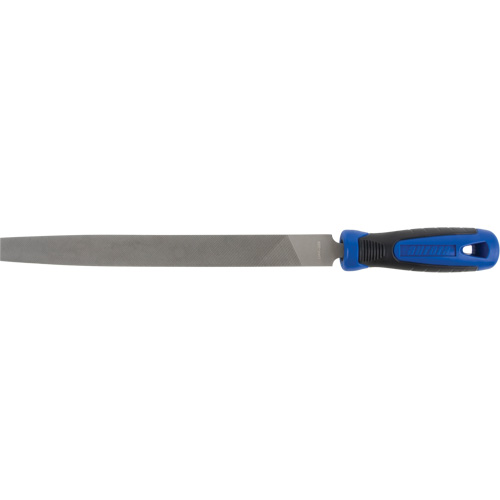 File With Handle Les Fournitures Industrielles Méga