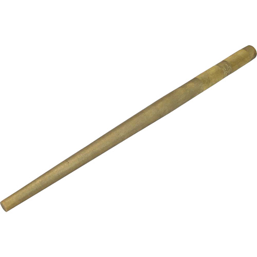 Brass Line Up Punches Les Fournitures Industrielles Méga