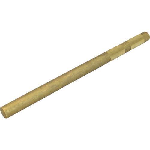 Brass Line Up Punches Les Fournitures Industrielles Méga