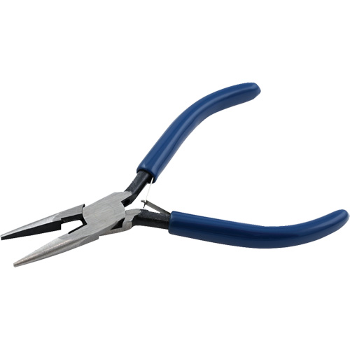 Mini Needle Nose Pliers Les Fournitures Industrielles Méga