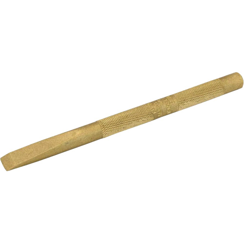 Brass Scraper Les Fournitures Industrielles Méga