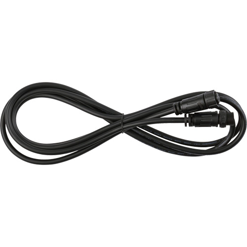 6' Controller Extension for Remote Pump Les Fournitures Industrielles Méga