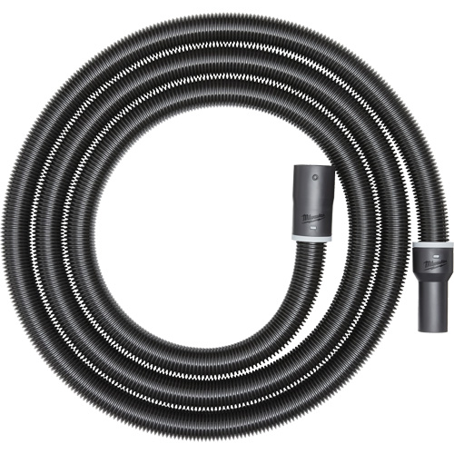 1-7/8" Flexible Hose Les Fournitures Industrielles Méga