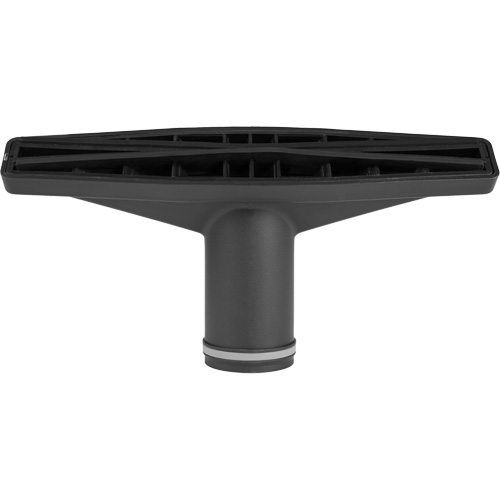 1-7/8" Wet Floor Nozzle Les Fournitures Industrielles Méga