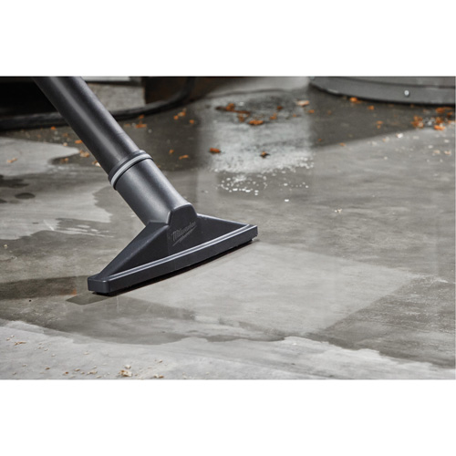 1-7/8" Wet Floor Nozzle Les Fournitures Industrielles Méga