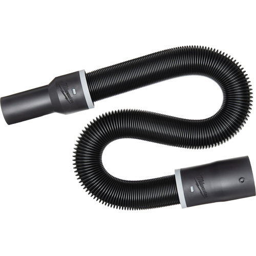 Tuyau extensible 1-7/8" Les Fournitures Industrielles Méga