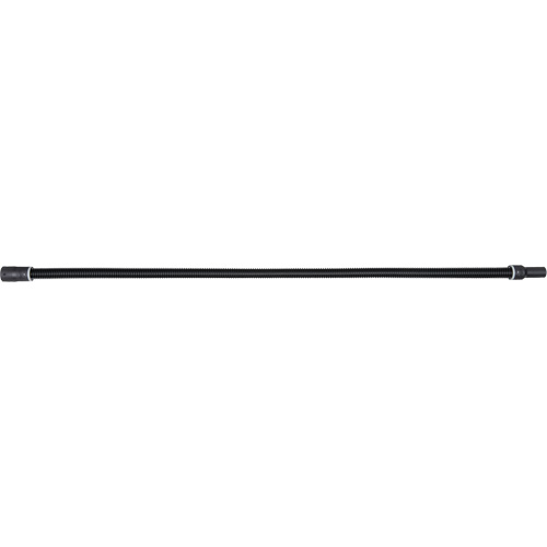 Tuyau extensible 1-7/8" Les Fournitures Industrielles Méga
