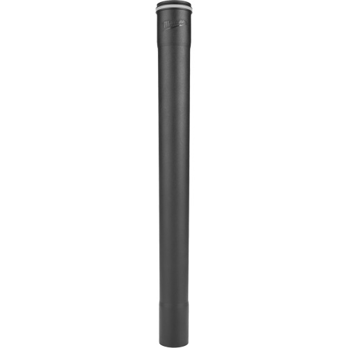 Rallonge de 1-7/8" Les Fournitures Industrielles Méga