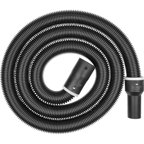 1-7/8" Flexible Hose Les Fournitures Industrielles Méga