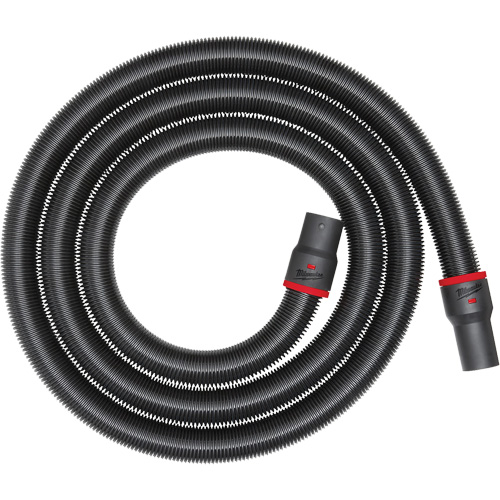 Tuyau flexible de 2-1/2" Les Fournitures Industrielles Méga