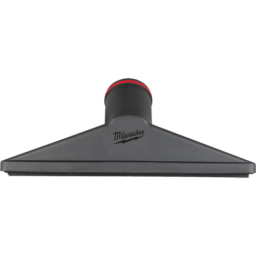 Buse pour sol humide 2-1/2" Les Fournitures Industrielles Méga