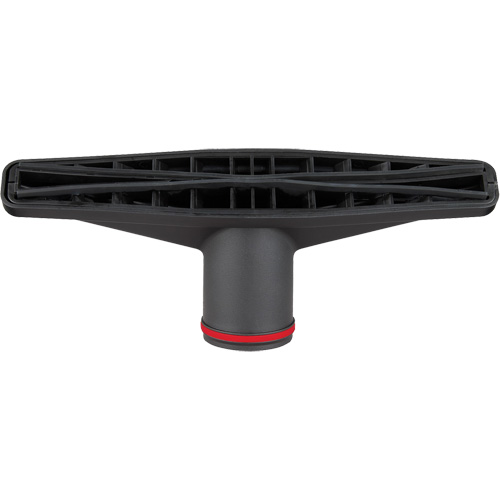 Buse pour sol humide 2-1/2" Les Fournitures Industrielles Méga