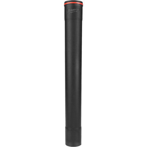 Rallonge de 2-1/2" Les Fournitures Industrielles Méga