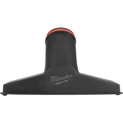 Buse de 2-1/2" pour le nettoyage des planchers Les Fournitures Industrielles Méga