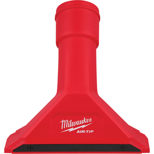 Air-Tip Magnetic Utility Nozzle Les Fournitures Industrielles Méga
