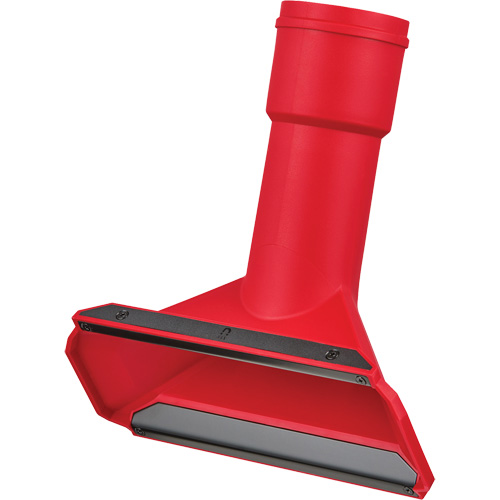 Air-Tip Magnetic Utility Nozzle Les Fournitures Industrielles Méga