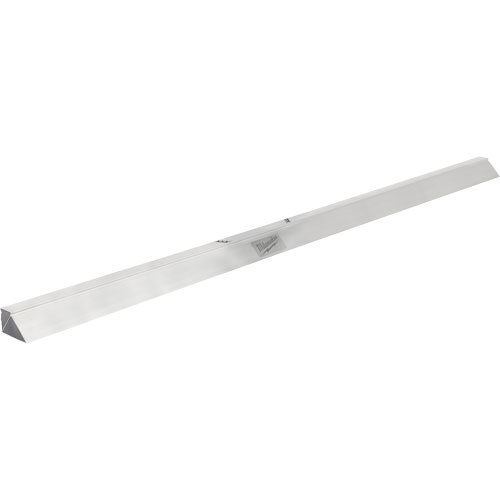 16' Screed Bar Les Fournitures Industrielles Méga
