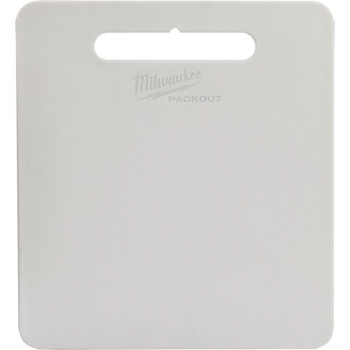 Divider for Packout XL Cooler Les Fournitures Industrielles Méga