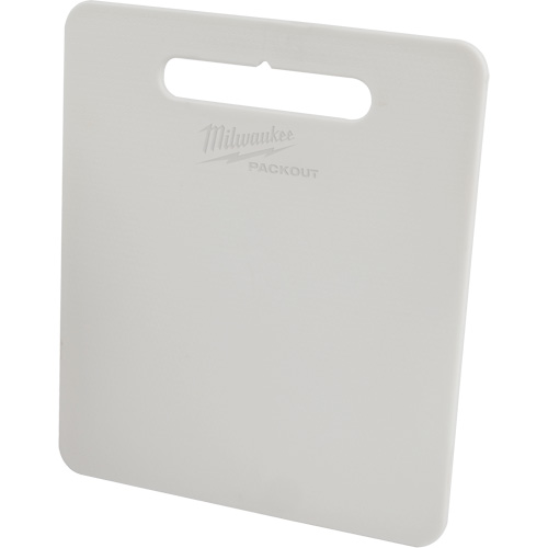 Divider for Packout XL Cooler Les Fournitures Industrielles Méga