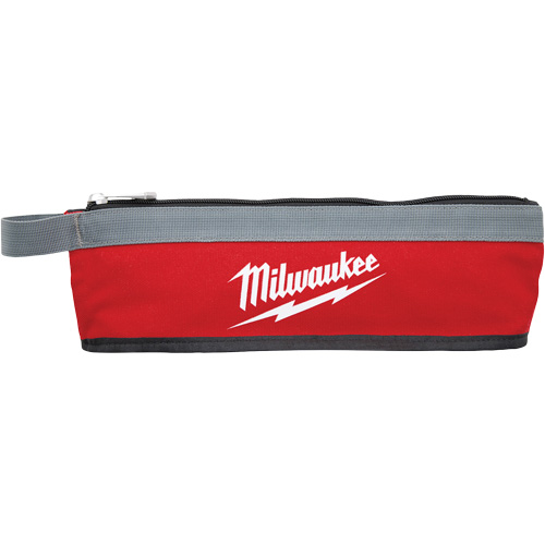 Trousse de r&eacute;paration de ruban de tirage en polyester Les Fournitures Industrielles Méga