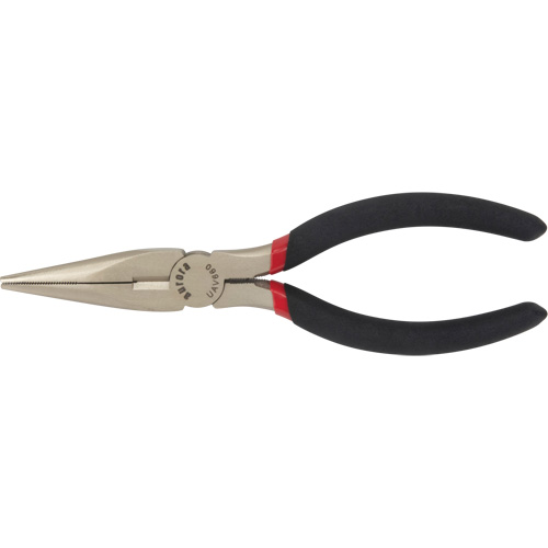 Cutting Pliers, 6" L Les Fournitures Industrielles Méga