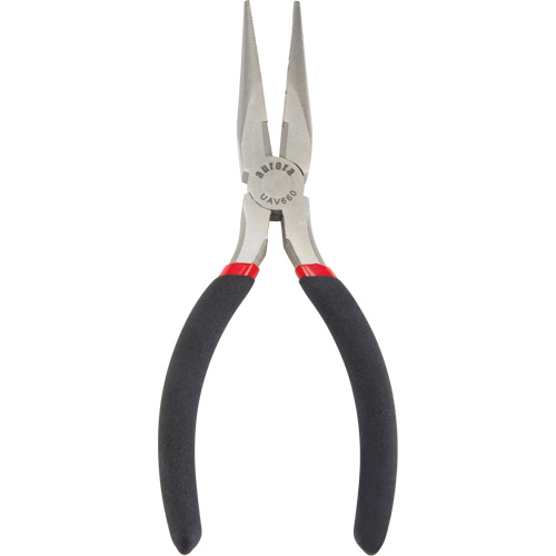 Cutting Pliers, 6" L Les Fournitures Industrielles Méga