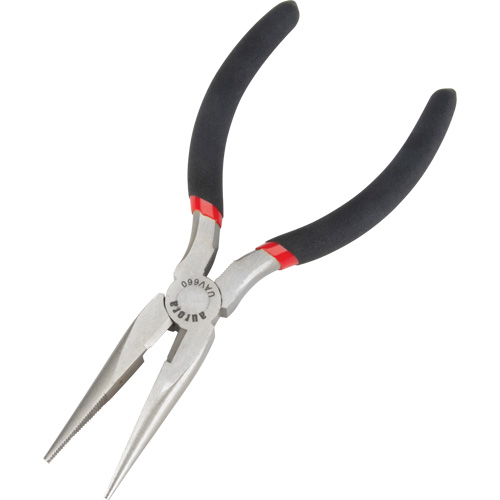 Cutting Pliers, 6" L Les Fournitures Industrielles Méga