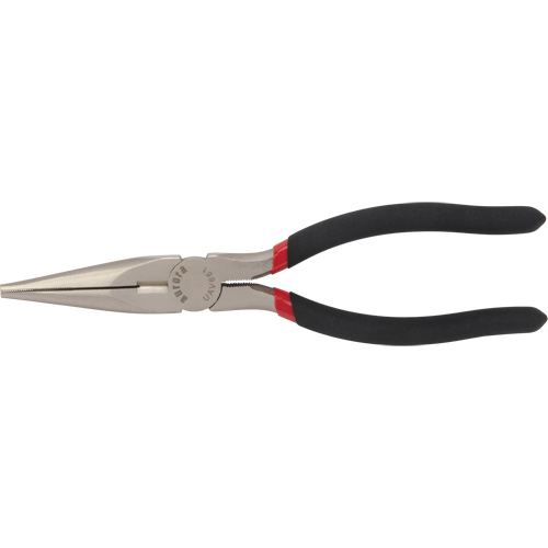 Cutting Pliers, 8" L Les Fournitures Industrielles Méga