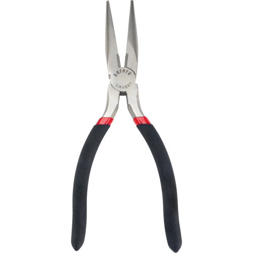 Cutting Pliers, 8" L Les Fournitures Industrielles Méga