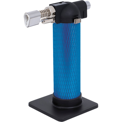 JBT-1322 Mini torche au butane Les Fournitures Industrielles Méga