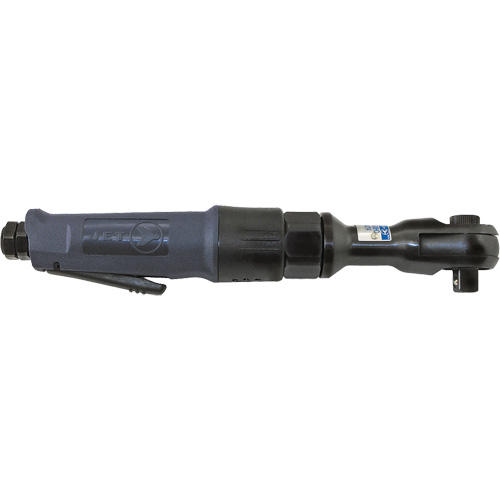 RW500HD Cl&eacute; &agrave; rochet &agrave; usage intensif, Prise de 1/2", Poign&eacute;e Ergonomique Les Fournitures Industrielles Méga