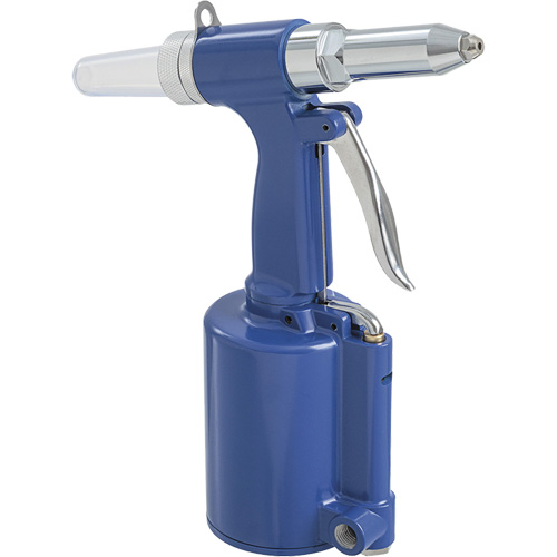 AR316HDA Heavy-Duty Air Riveter Les Fournitures Industrielles Méga