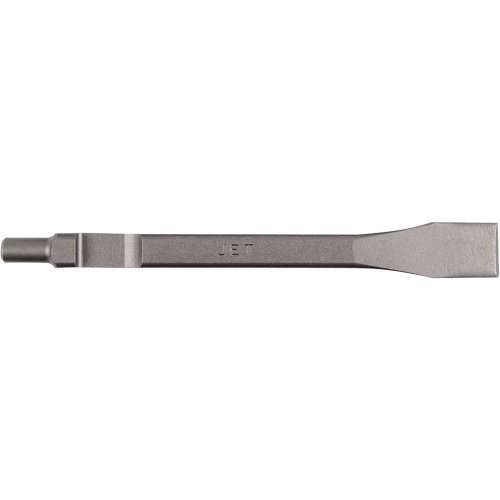 SC260 Straight Chisels Les Fournitures Industrielles Méga