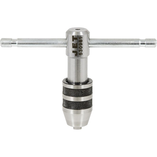 TW/164 T-Handle Tap Wrenches Les Fournitures Industrielles Méga