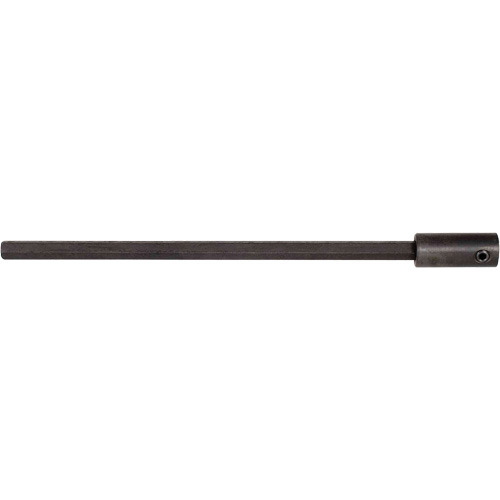 ME12 Hole Saw Arbor Extension Les Fournitures Industrielles Méga