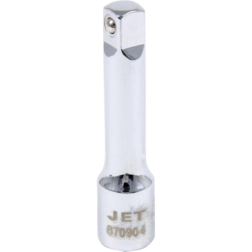 SA3808 Extension, Rallonge, Prise 3/8", 10" lo Les Fournitures Industrielles Méga