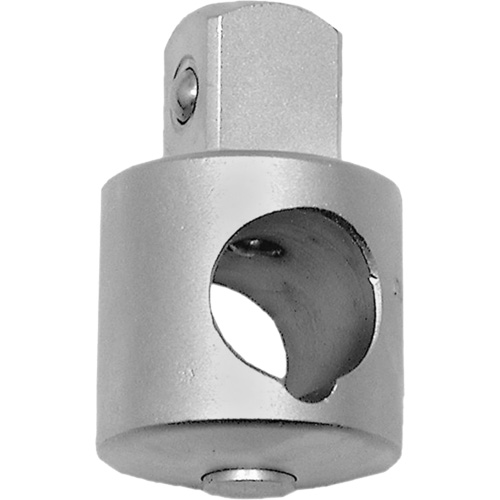SA7509 Poign&eacute;es en T coulissantes Les Fournitures Industrielles Méga