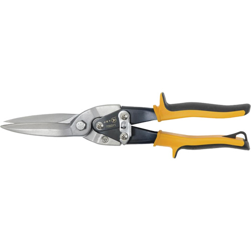 JAS-1SL Aviation Snips Les Fournitures Industrielles Méga
