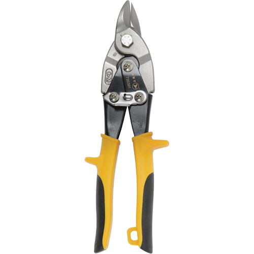 JBS-1 Aviation Snips Les Fournitures Industrielles Méga