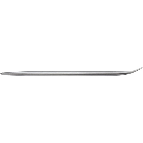 JIWB-18 Barre-levier super robuste, 18" Les Fournitures Industrielles Méga