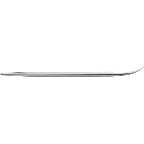 JIWB-48 Barre-levier super robuste, 48" Les Fournitures Industrielles Méga
