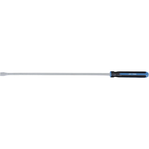 JHPB-3600 Levier pour m&eacute;canicien, 36" lo Les Fournitures Industrielles Méga