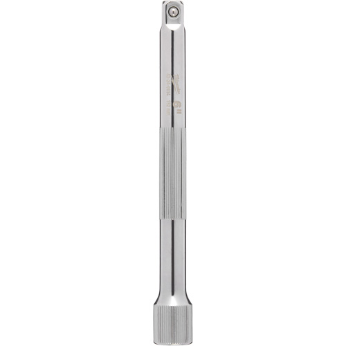 Rallonge de prise, Prise 3/8", 6" lo Les Fournitures Industrielles Méga