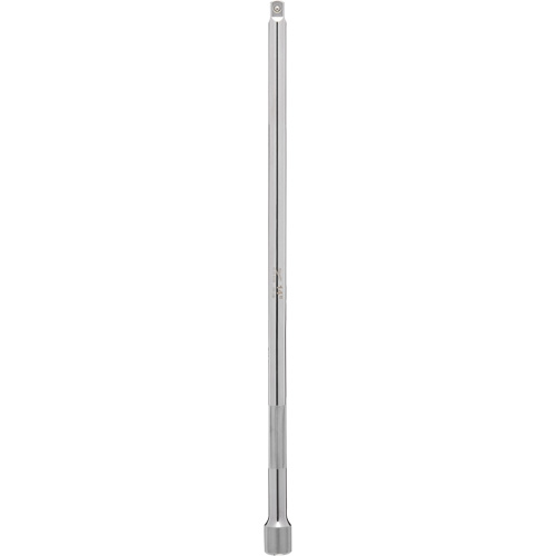 Rallonge de prise, Prise 3/8", 14" lo Les Fournitures Industrielles Méga