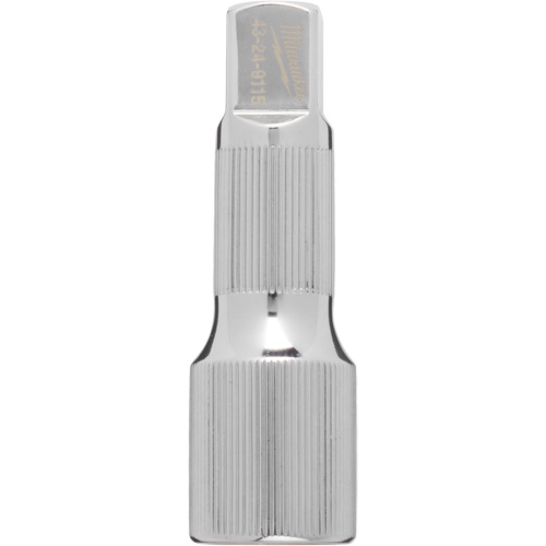 Rallonge de prise, Prise 1/2", 3" lo Les Fournitures Industrielles Méga