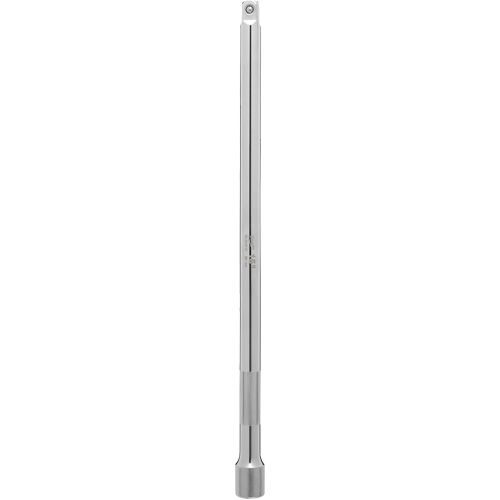 Rallonge de prise, Prise 1/2", 15" lo Les Fournitures Industrielles Méga