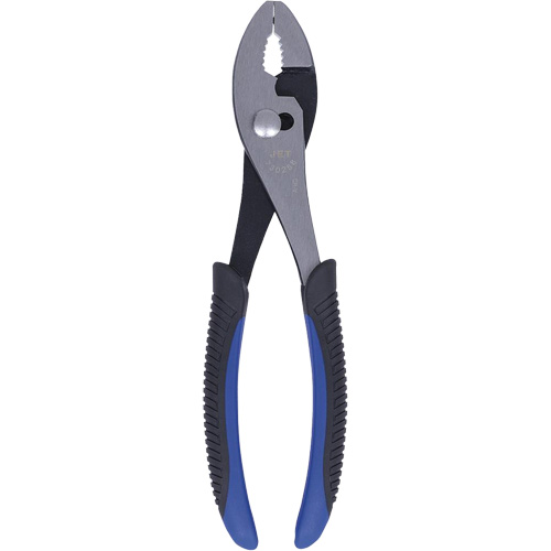 SJ-250SHD Slip Joint Pliers Les Fournitures Industrielles Méga