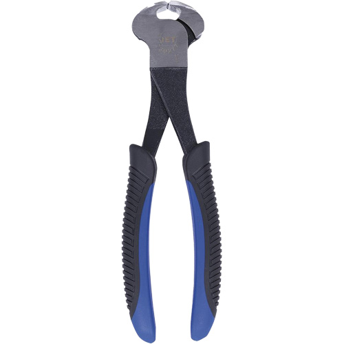 EN-200SHD End Nipping Pliers Les Fournitures Industrielles Méga