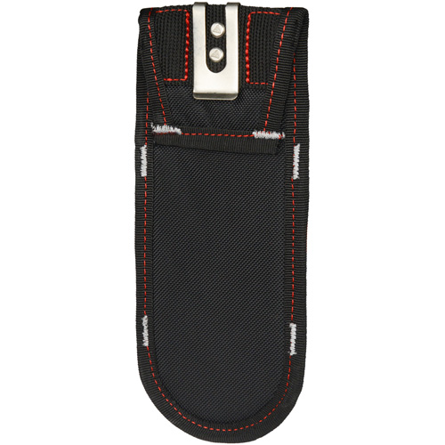 Porte-outil robuste, Porte-outil multiple, Polyester balistique Les Fournitures Industrielles Méga