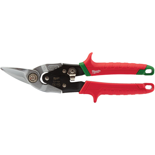 Aviation Snips Les Fournitures Industrielles Méga